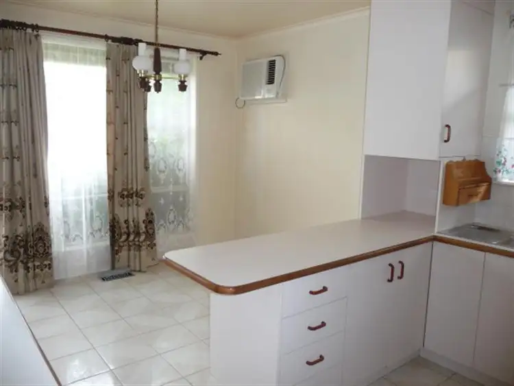 Second view of Homely house listing, 12 Dalgleish Street, Wodonga VIC 3690