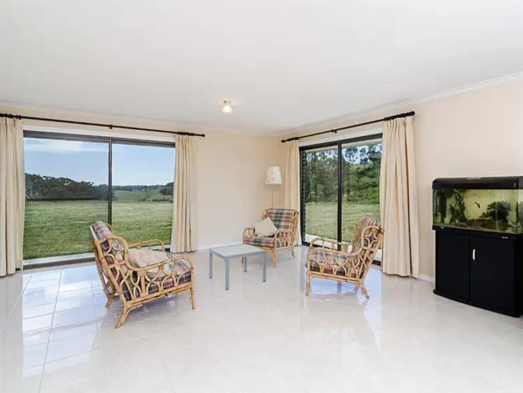 Sixth view of Homely rural property listing, 632 Cudlee Creek Road, Lobethal SA 5241