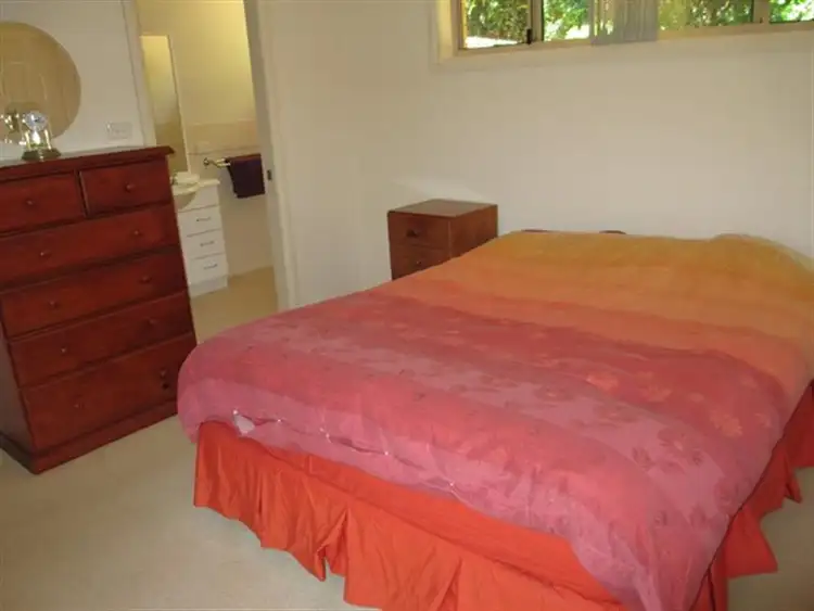 Seventh view of Homely villa listing, 5/33 Everard Street, Port Macquarie NSW 2444