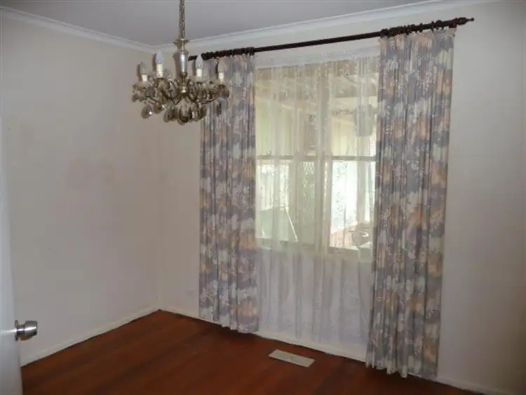 Sixth view of Homely house listing, 12 Dalgleish Street, Wodonga VIC 3690