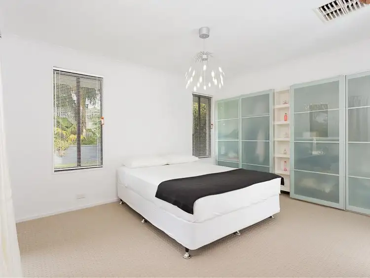 Fourth view of Homely house listing, 8 Buckingham Crescent, Kardinya WA 6163
