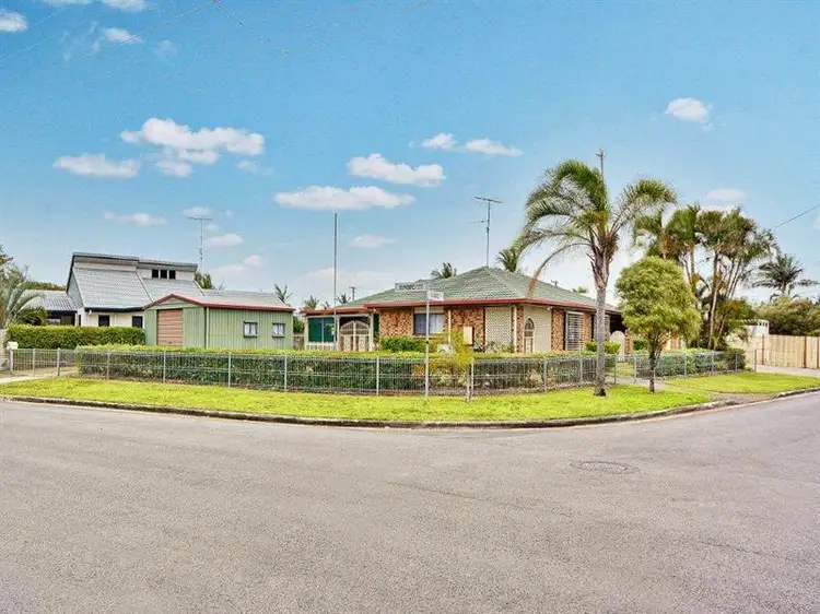 Third view of Homely house listing, 1 Sunbird Chase, Parrearra QLD 4575