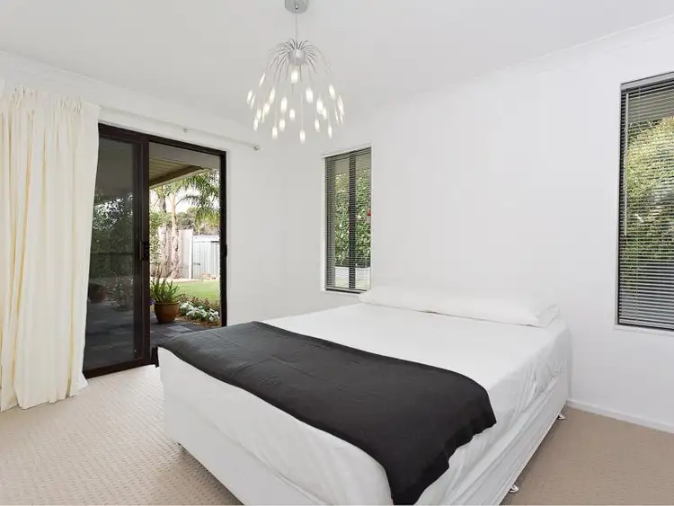 Seventh view of Homely house listing, 8 Buckingham Crescent, Kardinya WA 6163