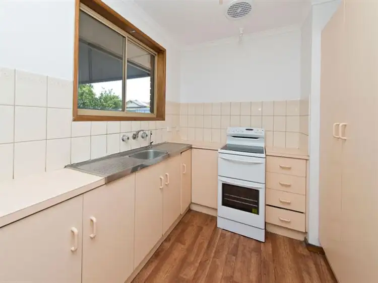 Fourth view of Homely house listing, 14A Fourth Avenue, Woodville Gardens SA 5012