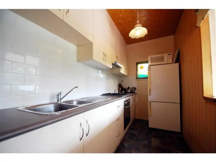 Fifth view of Homely house listing, 21 Katharine Street, Port Noarlunga SA 5167
