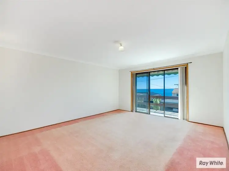 Fifth view of Homely house listing, 87 North Kiama Drive, Kiama Downs NSW 2533