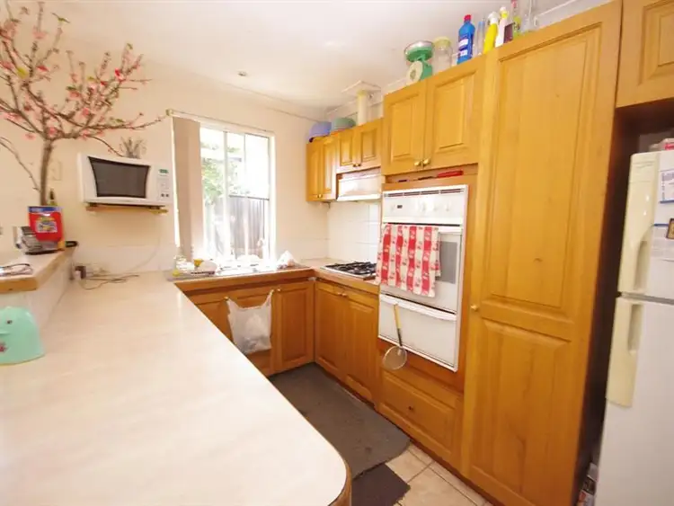 Sixth view of Homely house listing, 36 Amos Road, Wanneroo WA 6065