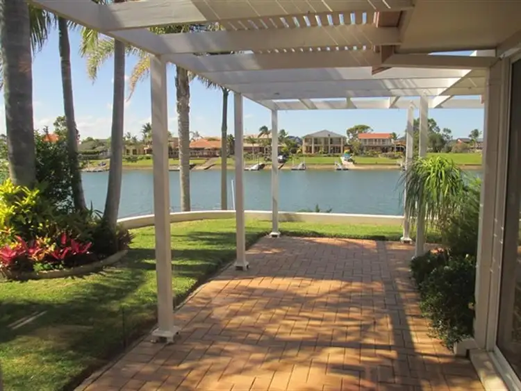 Fifth view of Homely house listing, 26B Newport Crescent, Port Macquarie NSW 2444