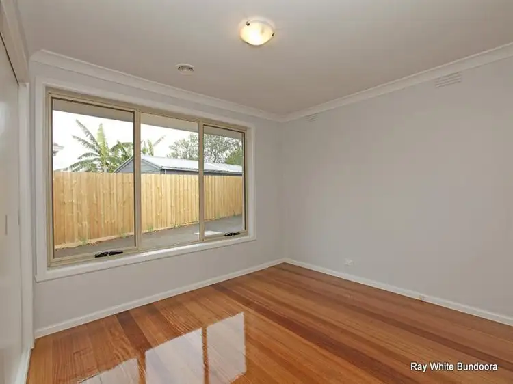 Fourth view of Homely unit listing, Unit 1/13 Lantana Avenue, Thomastown VIC 3074
