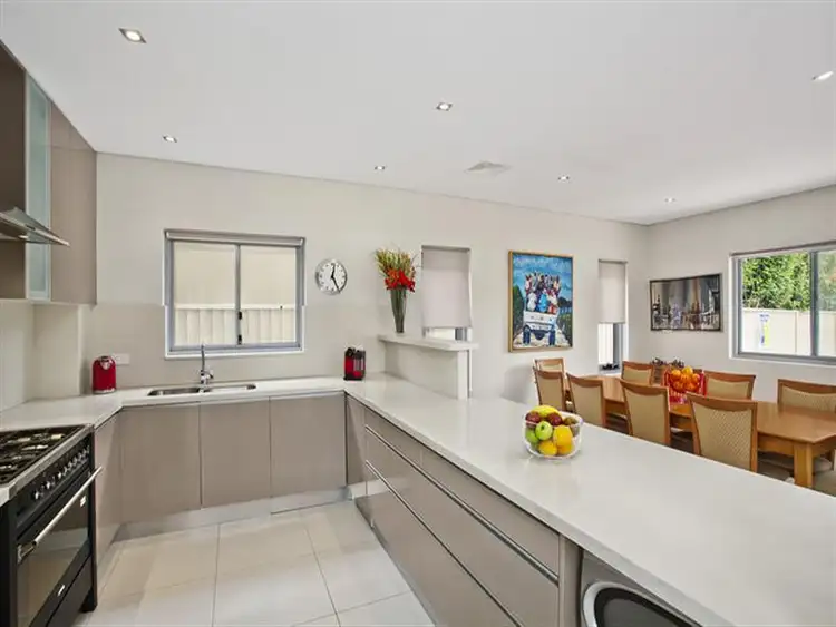 Fourth view of Homely house listing, 138 Gale Road, Maroubra NSW 2035