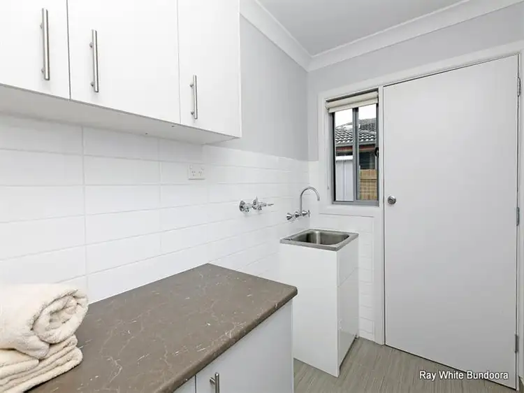 Second view of Homely unit listing, Unit 1/13 Lantana Avenue, Thomastown VIC 3074