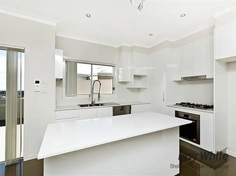 Fifth view of Homely house listing, 20a Falcon Street, Blackbutt NSW 2529