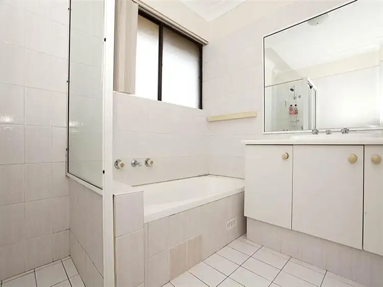 Fifth view of Homely apartment listing, 51/346-362 Pennant Hills Road, Carlingford NSW 2118