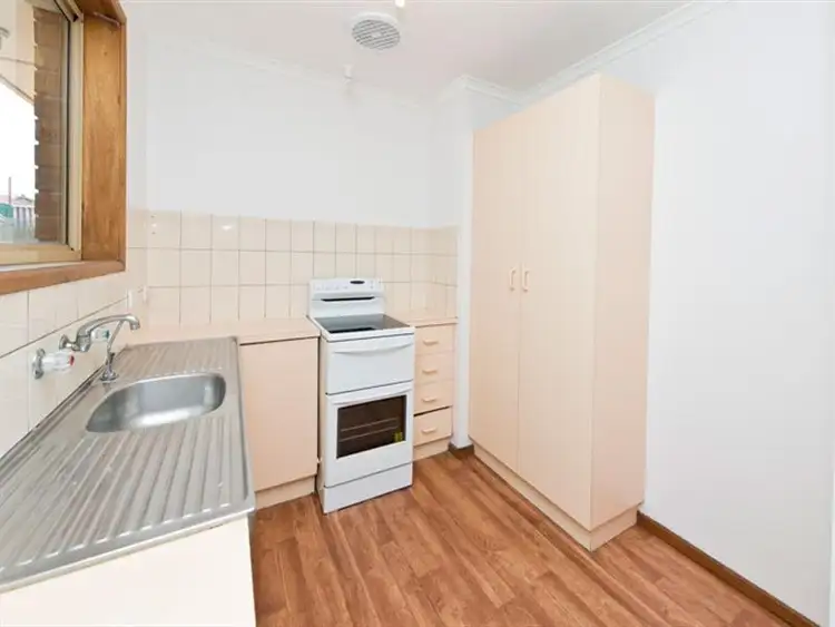Fifth view of Homely house listing, 14A Fourth Avenue, Woodville Gardens SA 5012