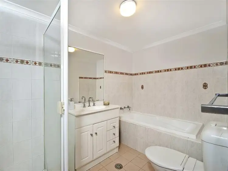 Seventh view of Homely unit listing, 41/972-990 Old Princes Highway, Engadine NSW 2233