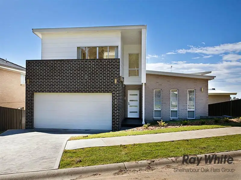 Main view of Homely house listing, 20a Falcon Street, Blackbutt NSW 2529