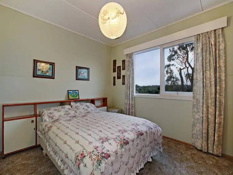 Seventh view of Homely house listing, 21 MARGARET Road, Mount Evelyn VIC 3796