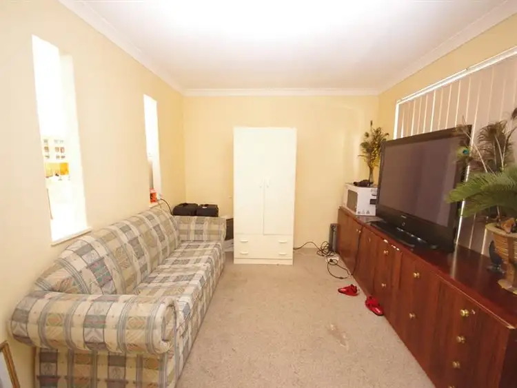 Third view of Homely house listing, 36 Amos Road, Wanneroo WA 6065