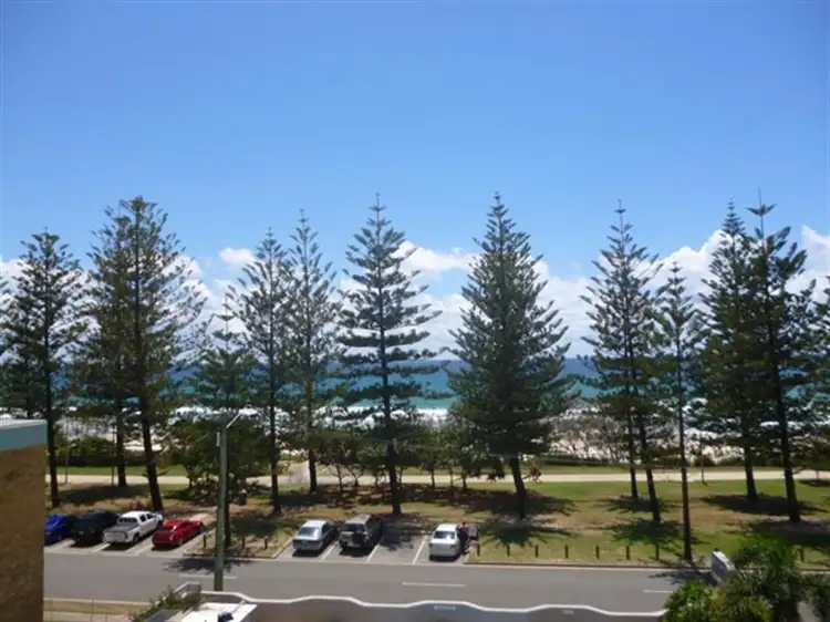 11/170 The Esplanade, Burleigh Heads QLD 4220