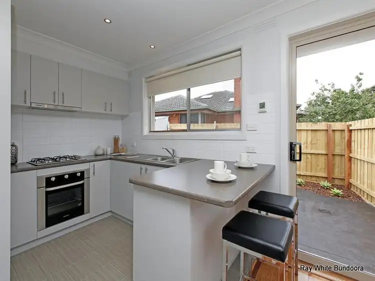 Seventh view of Homely unit listing, Unit 1/13 Lantana Avenue, Thomastown VIC 3074