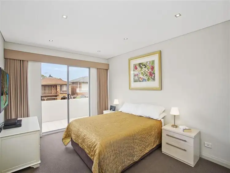 Fifth view of Homely house listing, 138 Gale Road, Maroubra NSW 2035