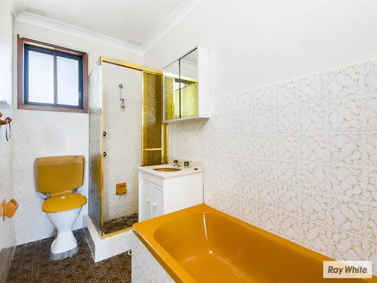 Sixth view of Homely house listing, 87 North Kiama Drive, Kiama Downs NSW 2533