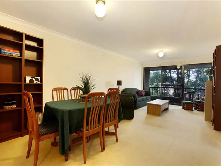 51/346-362 Pennant Hills Road, Carlingford NSW 2118