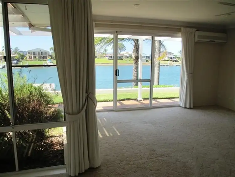 Third view of Homely house listing, 26B Newport Crescent, Port Macquarie NSW 2444