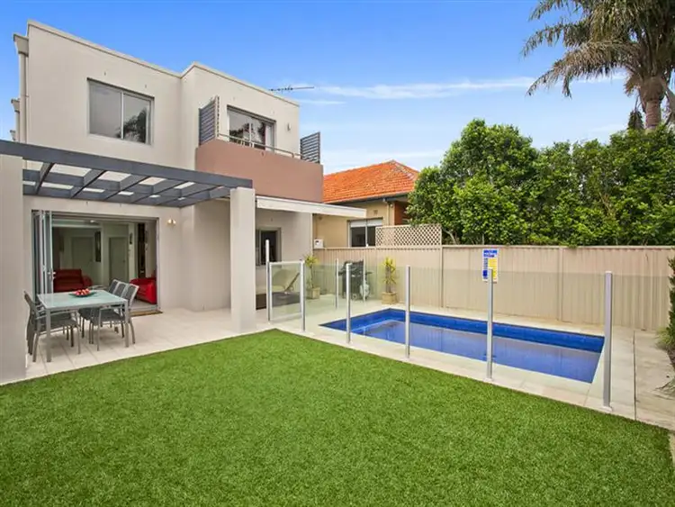 Main view of Homely house listing, 138 Gale Road, Maroubra NSW 2035