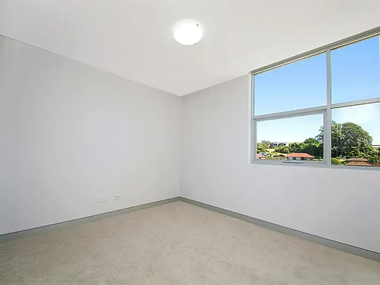 Fifth view of Homely unit listing, 90/22-32 Gladstone Avenue, Wollongong NSW 2500