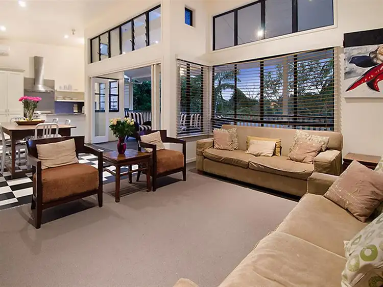 Seventh view of Homely house listing, 23 Howie Street, Clayfield QLD 4011
