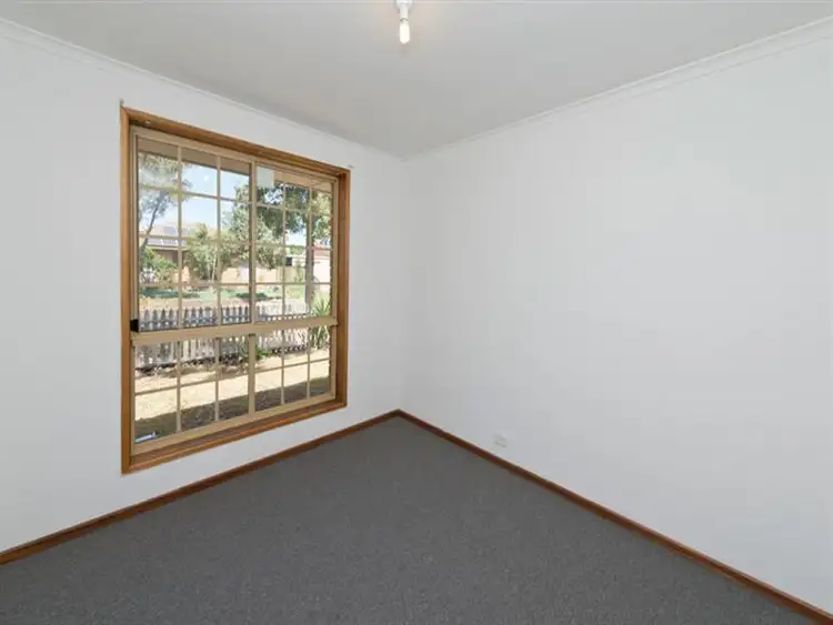 Sixth view of Homely house listing, 14A Fourth Avenue, Woodville Gardens SA 5012