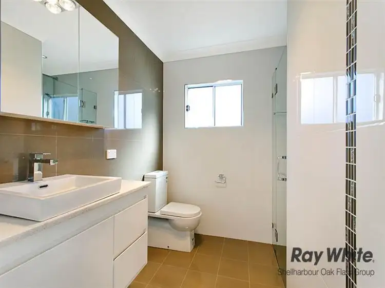 Sixth view of Homely house listing, 20a Falcon Street, Blackbutt NSW 2529