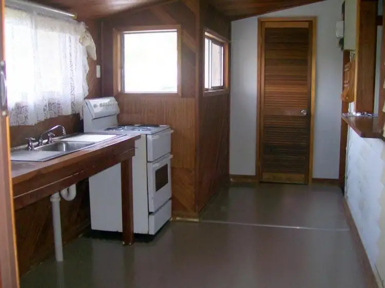 Third view of Homely house listing, 7 Bartle Street, East Innisfail QLD 4860