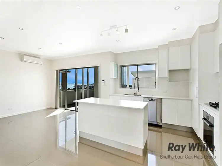 Second view of Homely house listing, 20a Falcon Street, Blackbutt NSW 2529