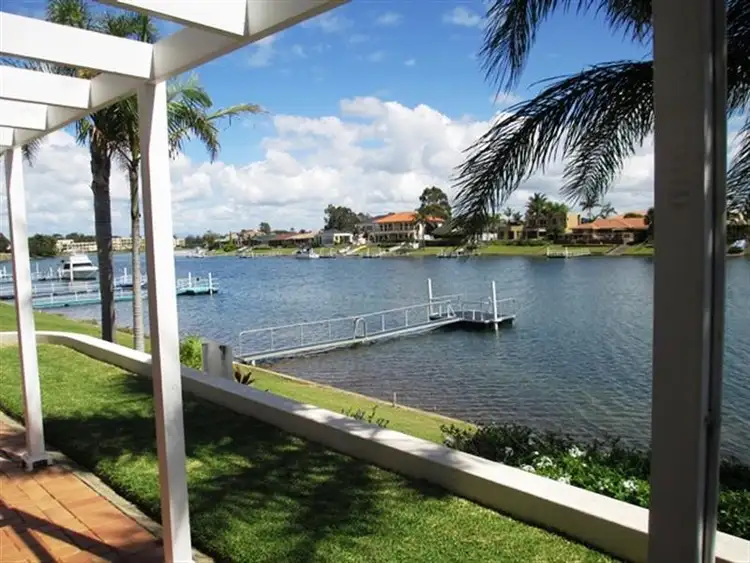 26B Newport Crescent, Port Macquarie NSW 2444