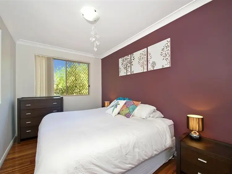 Sixth view of Homely unit listing, 41/972-990 Old Princes Highway, Engadine NSW 2233