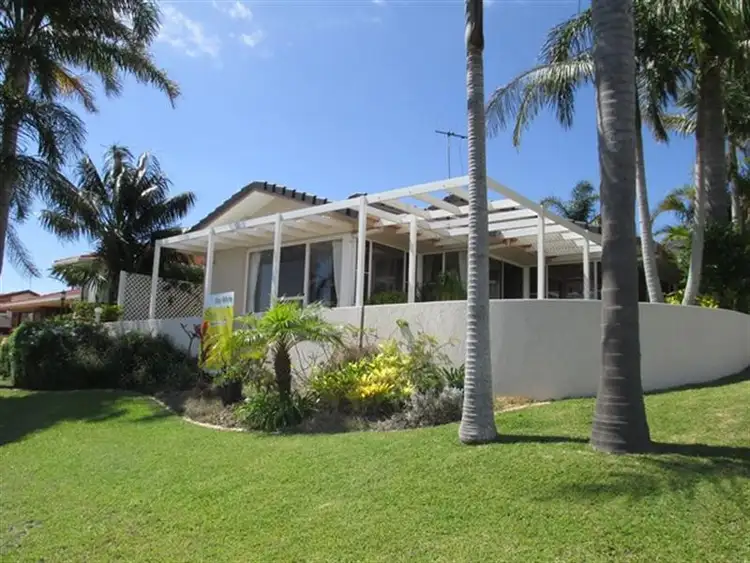 Sixth view of Homely house listing, 26B Newport Crescent, Port Macquarie NSW 2444