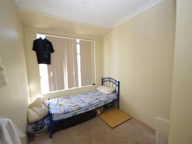 Fifth view of Homely house listing, 36 Amos Road, Wanneroo WA 6065