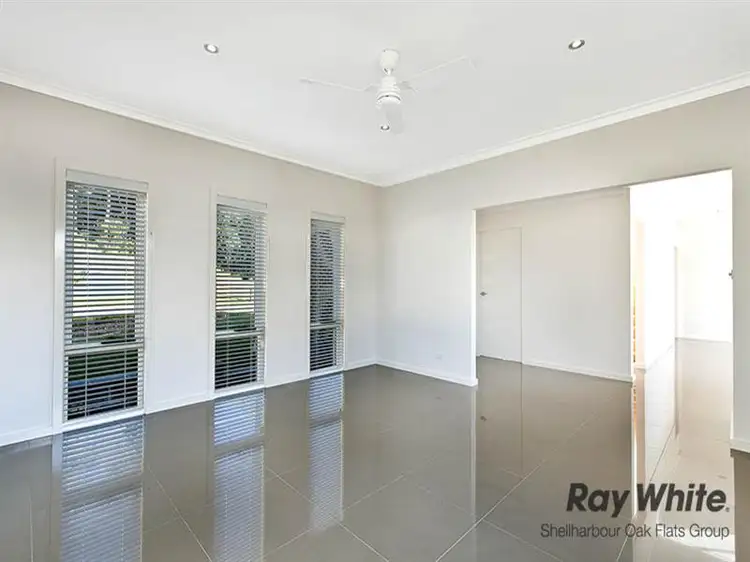 Seventh view of Homely house listing, 20a Falcon Street, Blackbutt NSW 2529