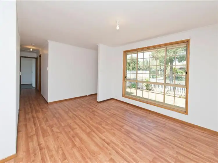 Second view of Homely house listing, 14A Fourth Avenue, Woodville Gardens SA 5012