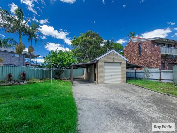 Seventh view of Homely house listing, 87 North Kiama Drive, Kiama Downs NSW 2533
