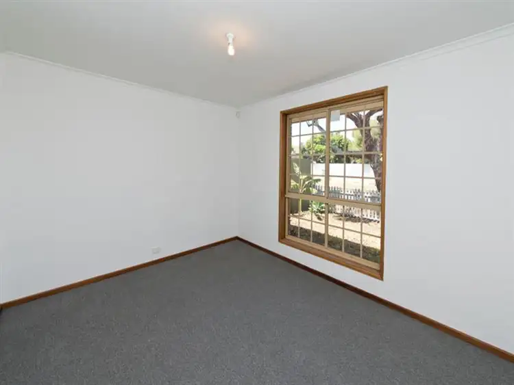 Seventh view of Homely house listing, 14A Fourth Avenue, Woodville Gardens SA 5012