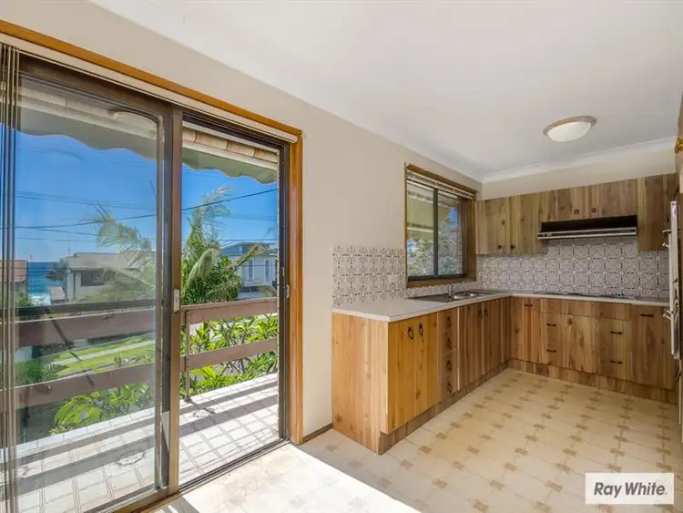 Fourth view of Homely house listing, 87 North Kiama Drive, Kiama Downs NSW 2533