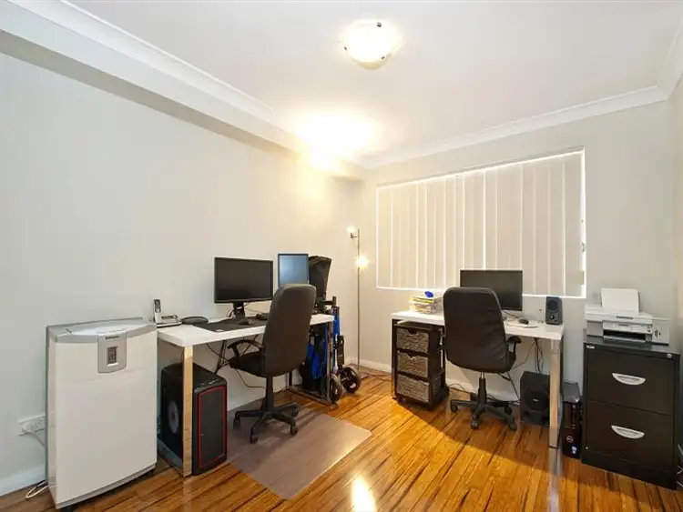 Fifth view of Homely unit listing, 41/972-990 Old Princes Highway, Engadine NSW 2233