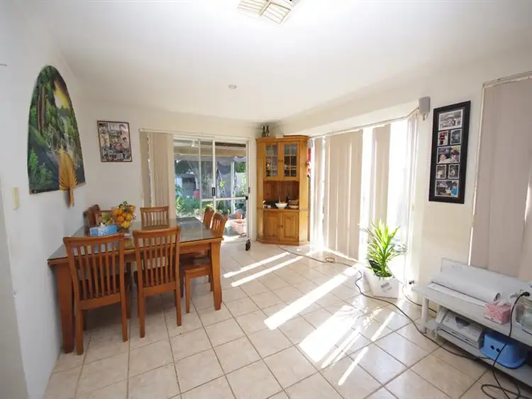Seventh view of Homely house listing, 36 Amos Road, Wanneroo WA 6065