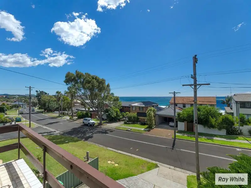 Main view of Homely house listing, 87 North Kiama Drive, Kiama Downs NSW 2533