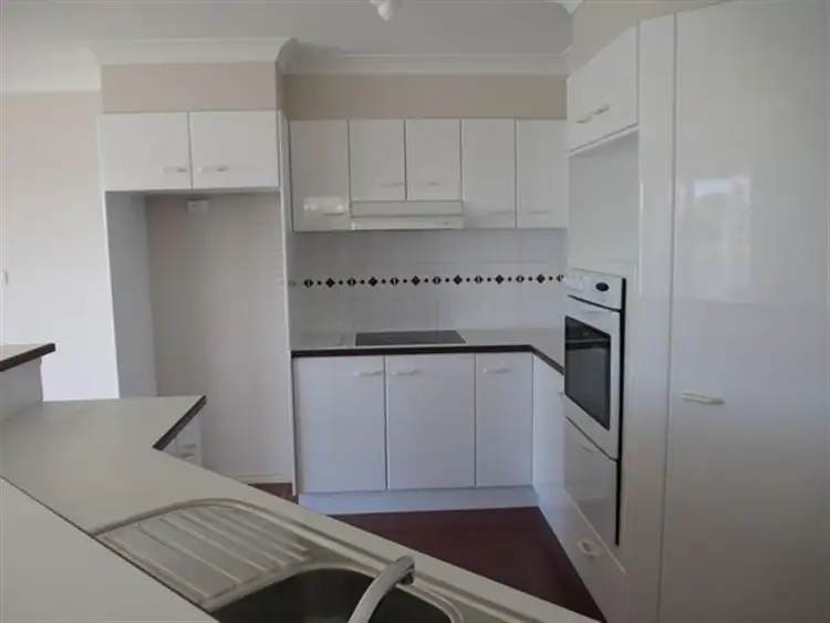 Fourth view of Homely house listing, 26B Newport Crescent, Port Macquarie NSW 2444