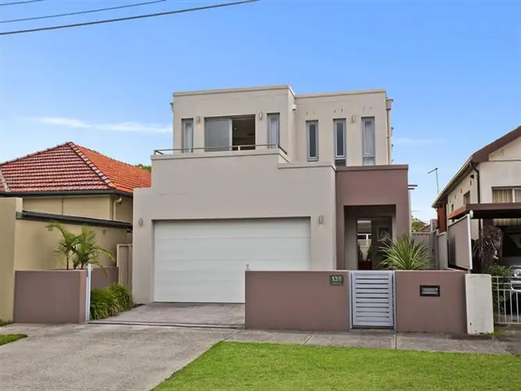 Second view of Homely house listing, 138 Gale Road, Maroubra NSW 2035