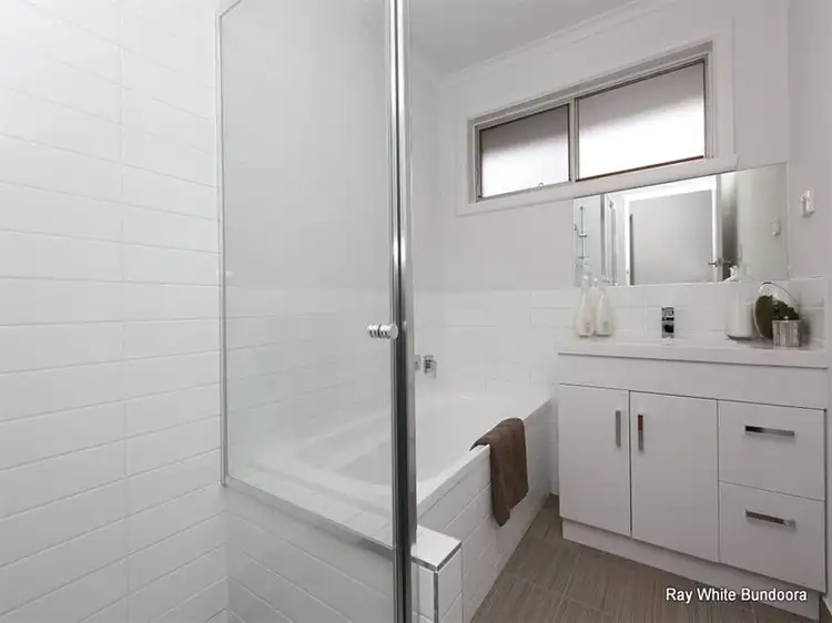 Third view of Homely unit listing, Unit 1/13 Lantana Avenue, Thomastown VIC 3074